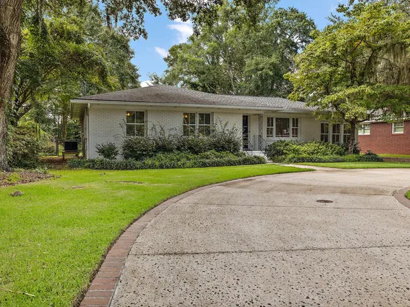 1036 S Shem Dr, Mount Pleasant, SC 29464