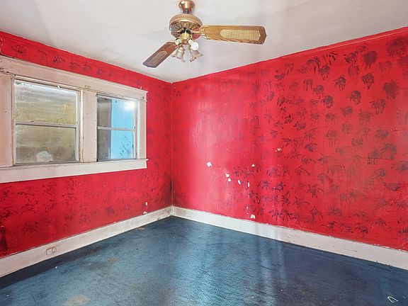 5th image of 413 Fulton Ave SW