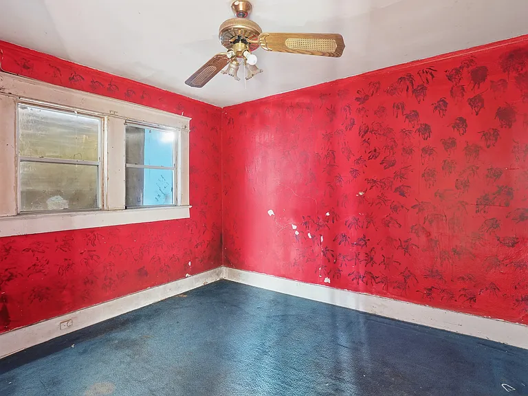 413 Fulton Ave SW — Photo 5