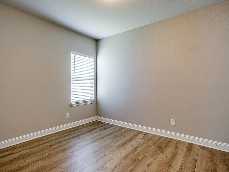 1448 Eagle Nest Dr — Photo 23