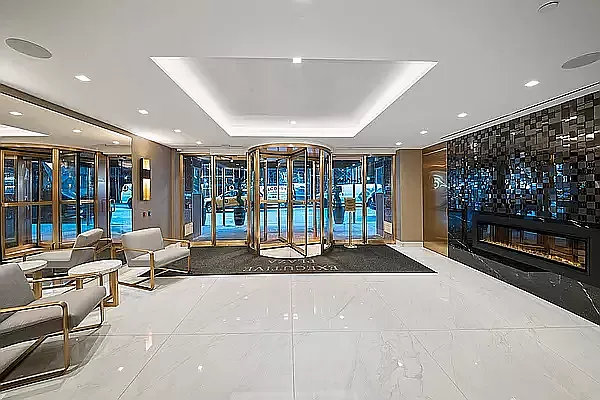 Rented by Manhattan Management Group | media 18