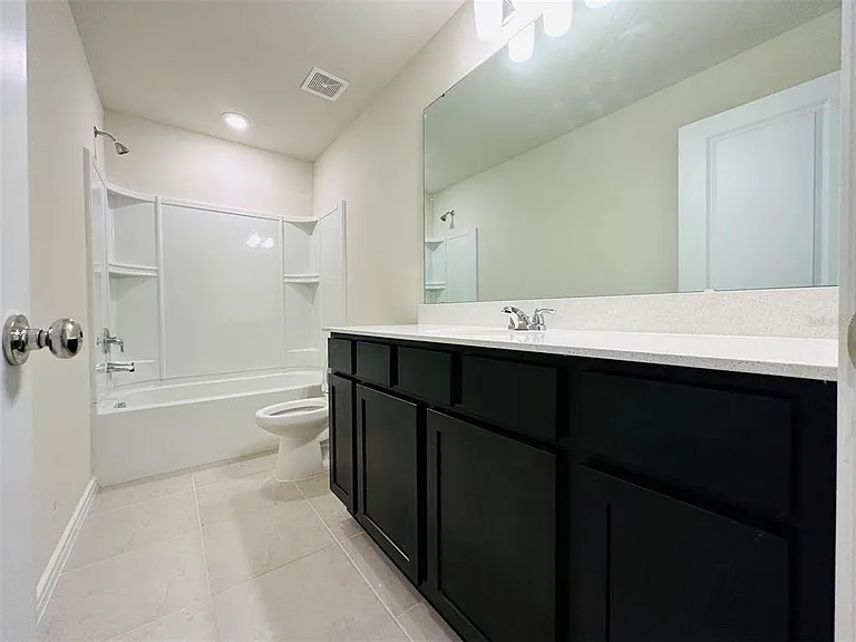 1954 Enchanting Ct — Photo 17