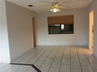 401 SW 7th Ave, Hallandale, FL 33009