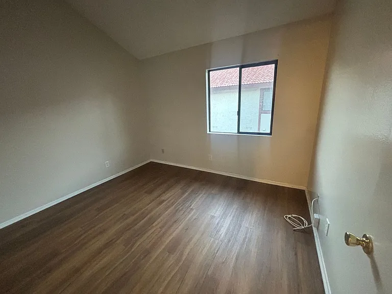 27944 Tyler Ln #448 — Photo 5