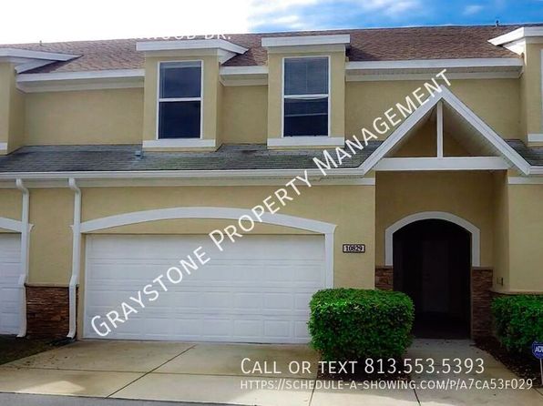10829 Dragonwood Dr