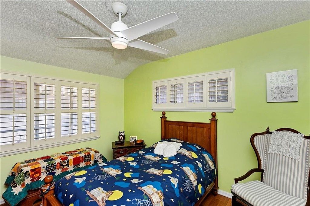 West Covina, CA 91790