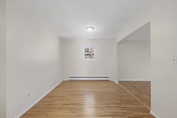 Rented by Compass | media 18