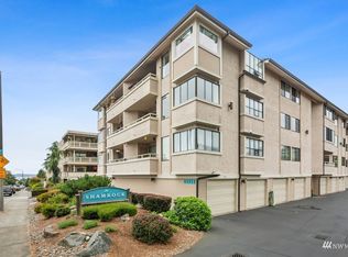 1113 5th Ave S APT 207, Edmonds, WA 98020