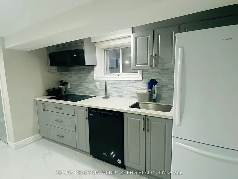 108 Jones Ave #LOWER — Photo 6