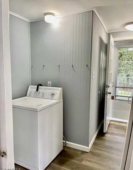42 Oneida Ave — Photo 17