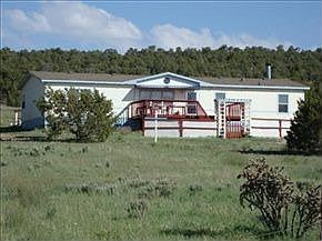 1st image of 12 John Dr