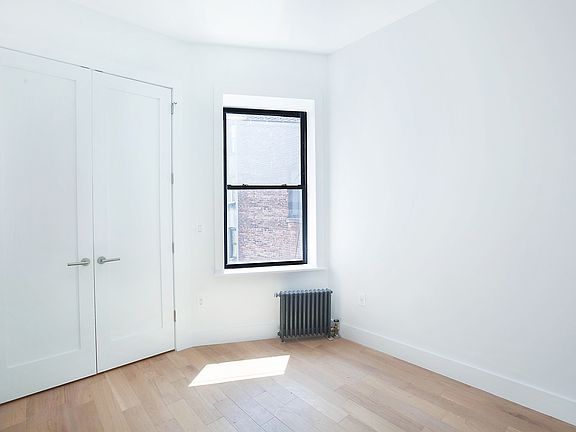 5th image of 3608 Broadway #5A