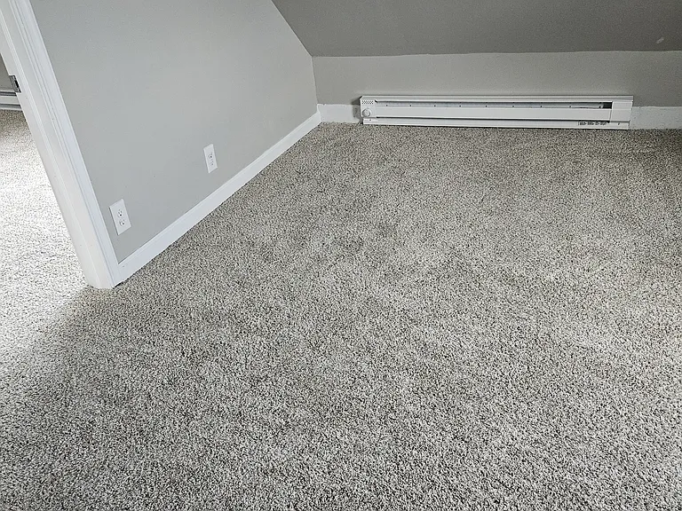 214 Somerset St — Photo 14
