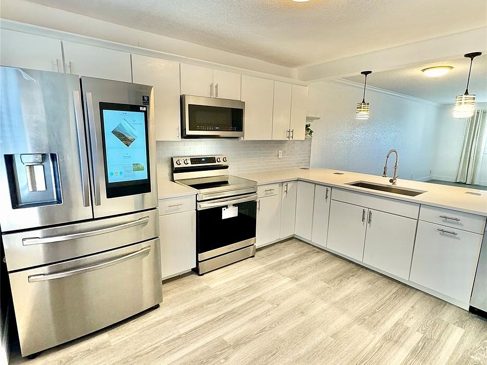 1st image of 8040 Hampton Boulevard #514