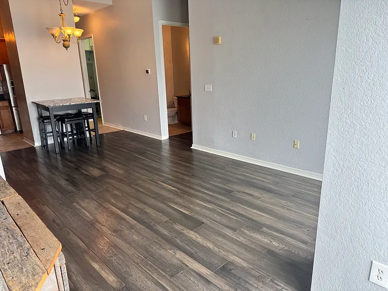 700 S Harbour Island Blvd #835 — Photo 24