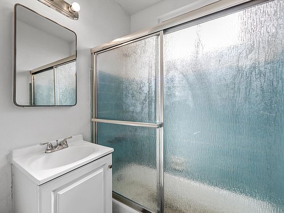 5th image of 3626 E Colorado Blvd APT 19
