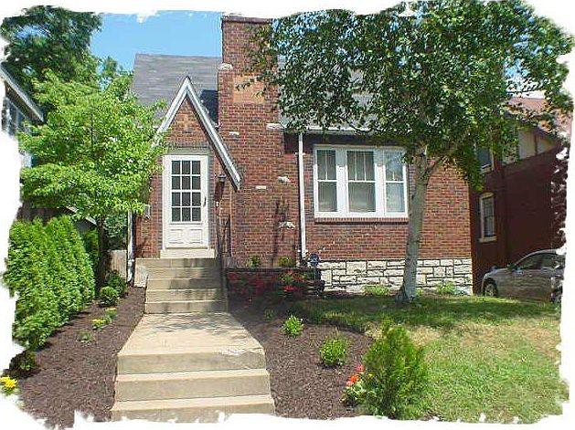 1st image of 7117 Nashville Ave
