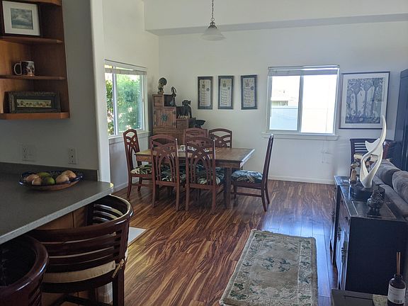 5th image of 73-1099 Kuuleialoha Cir