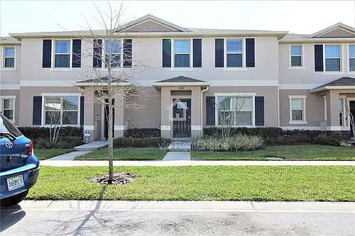 1842 Katz Crossing Dr #1 Photo 1