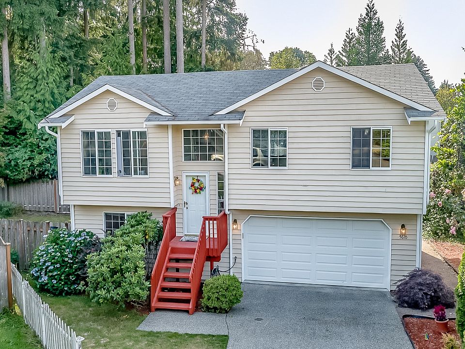 1st image of 5610 73rd Ave NE