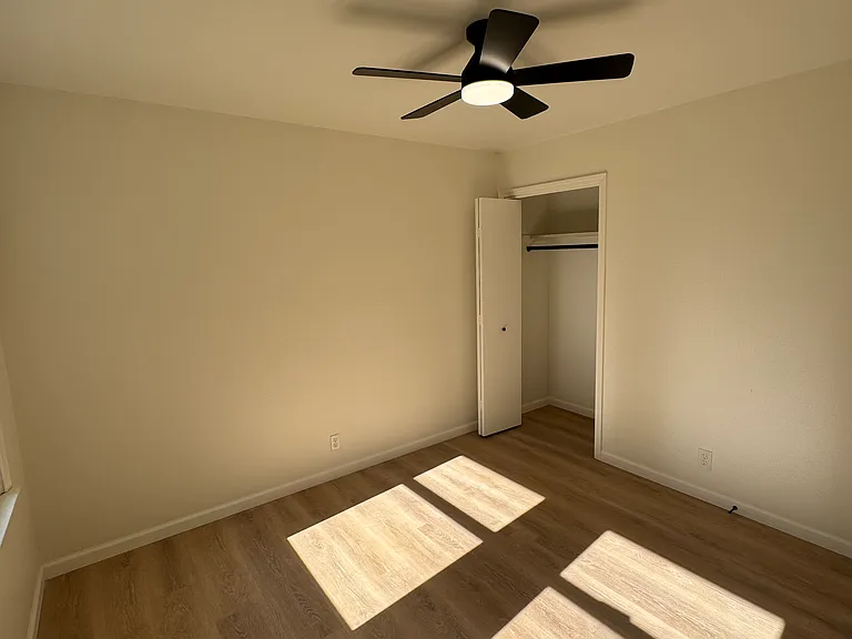 18066 Meyers Dr — Photo 6