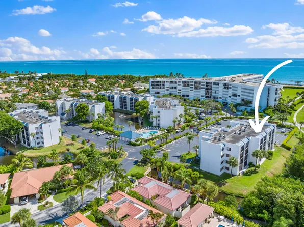 1605 S Us Highway 1 APT F305, Jupiter, FL 33477