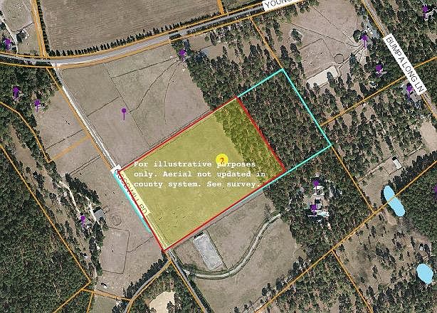 2nd image of Tbd Goodwill Road