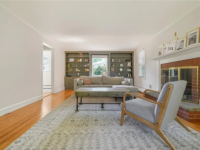 5 Indigo Rd — Photo 7