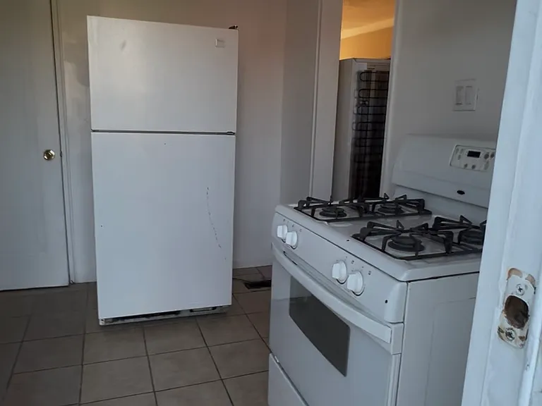 3453 Ewald Cir — Photo 6