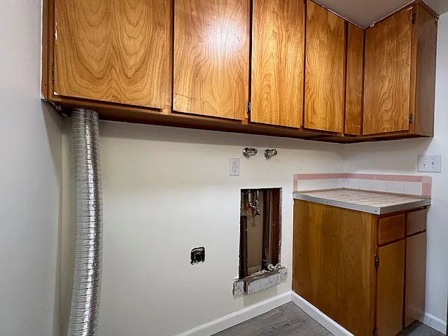 1019 N Bowdish Rd #1 — Photo 15
