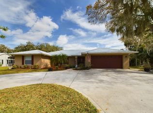 2115 SW 3rd Ave, Okeechobee, FL 34974