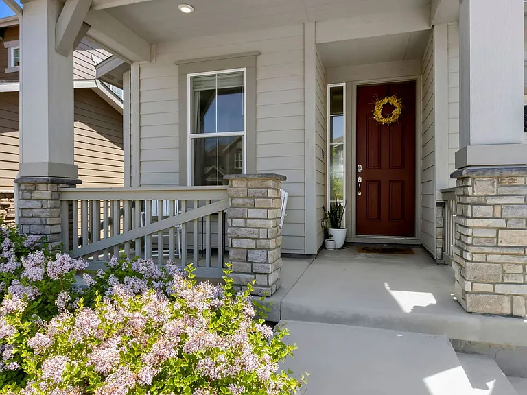 2927 Crusader St — Photo 3