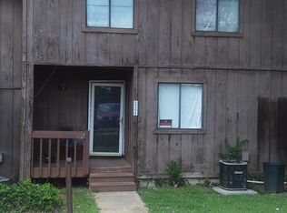 3264 Blazing Pine Knl, Decatur, GA 30034