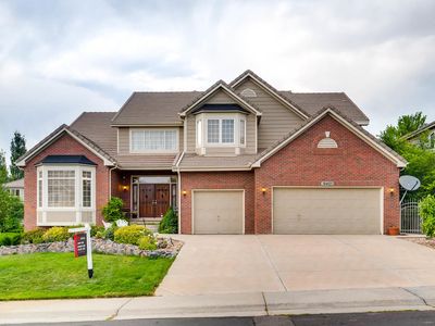 19405 E Maplewood Pl, Aurora, CO, 80016