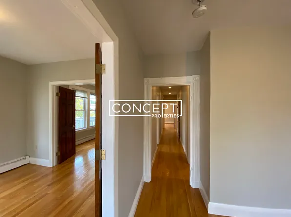 350 Allston St, Cambridge, MA