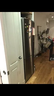 Rented by Taube Management Realty, LLC. | media 28