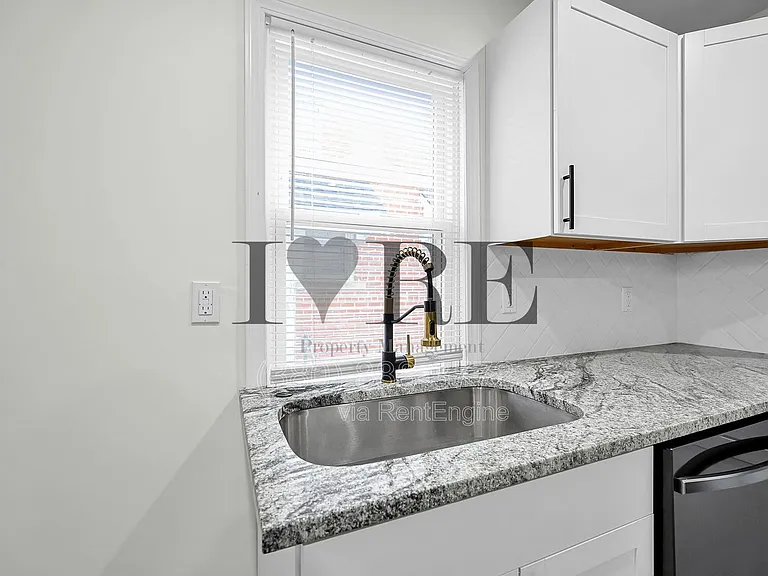 1216 Atcheson St — Photo 13