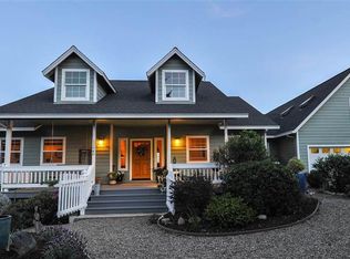 11540 Rocher Ct, Columbia, CA 95310