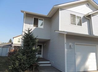 3617 186th Pl NE, Arlington, WA 98223