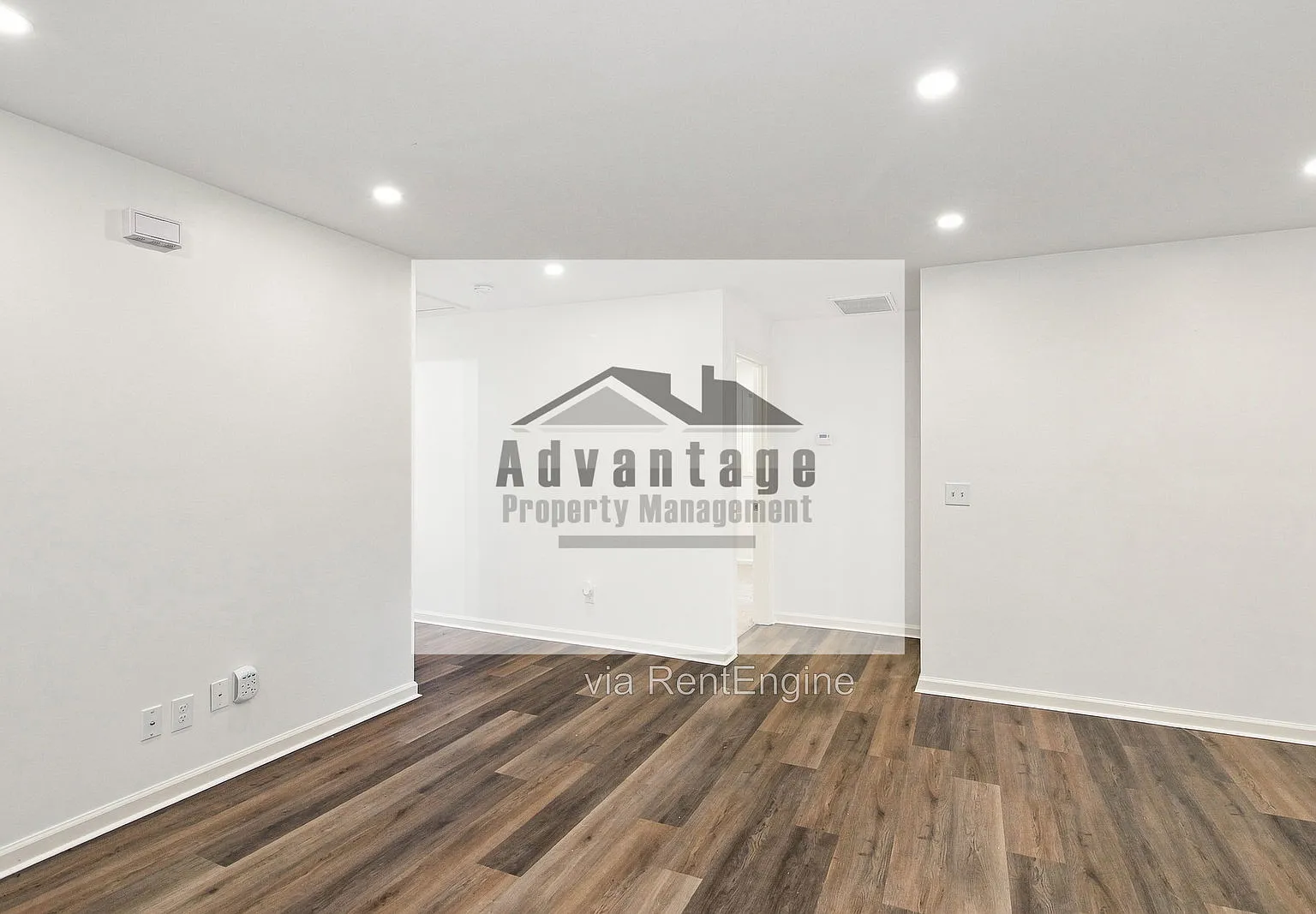 3 bed, 2.0 bath, 1491 sqft, $2,040 — Photo 4