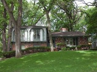 3024 S 94th St, Omaha, NE 68124