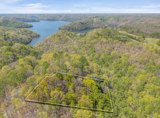 29 Poplar Point Rd, Sparta, TN 38583