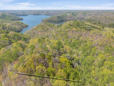 29 Poplar Point Rd, Sparta, TN, 38583