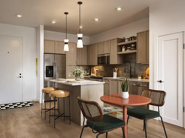 Merrick on Midway Apartments, 13342 Midway Rd, Whitesboro, TX 76273