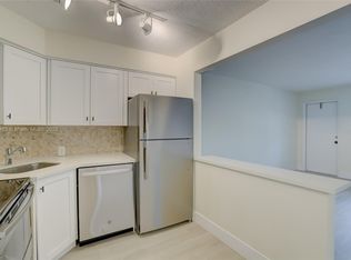 (Undisclosed Address), Oakland Park, FL 33334