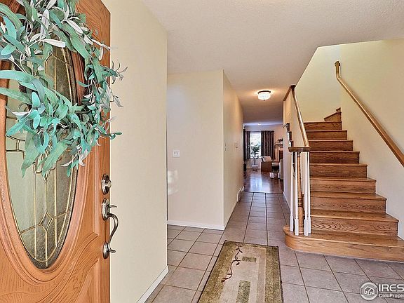 5th image of 1357 43rd Ave #13