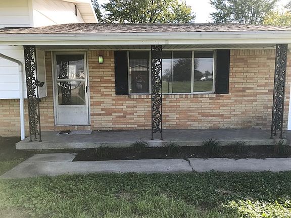 4th image of 6705 E Fisher Ln