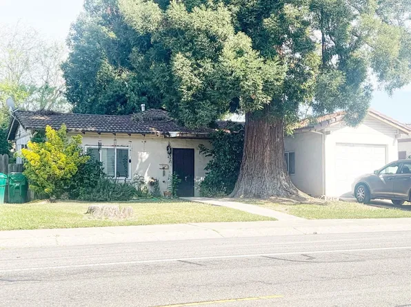 728 N Mills Ave, Lodi, CA 95242