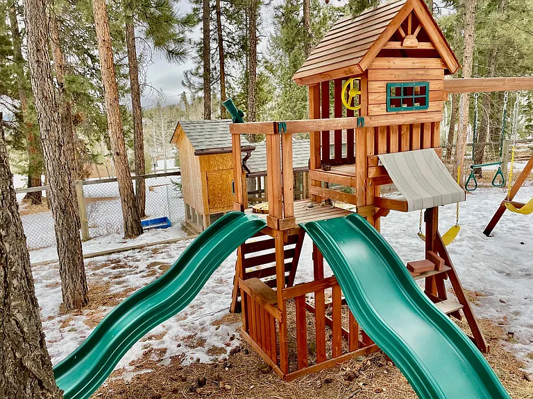 31232 Cree Dr — Photo 2