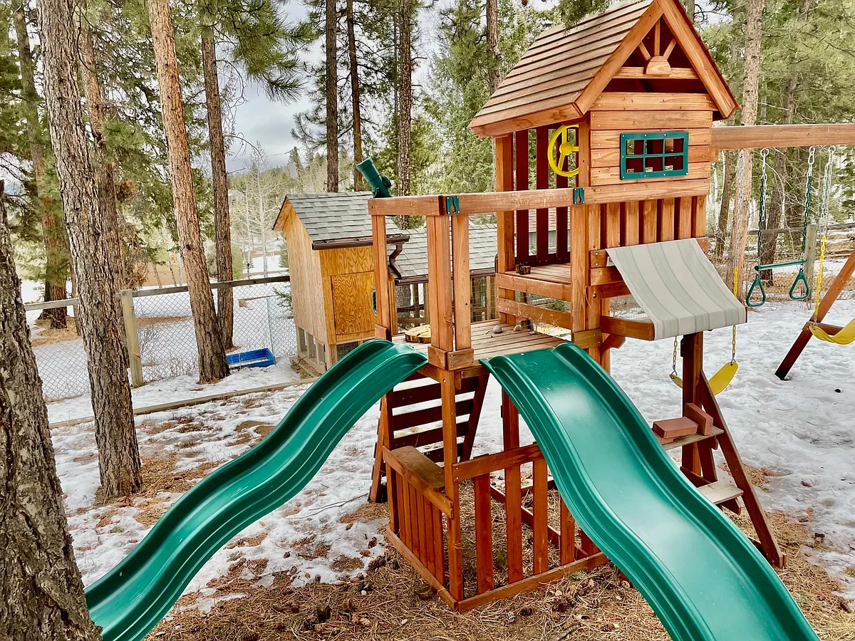 Building Photo - 31232 Cree Dr